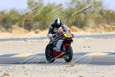 media/Jan-16-2022-CVMA (Sun) [[7f3d92989d]]/Race 3 Amateur Supersport Middleweight/